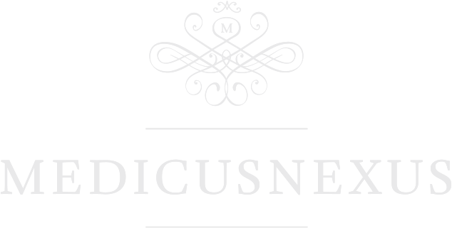 MN-Logo-site_modul
